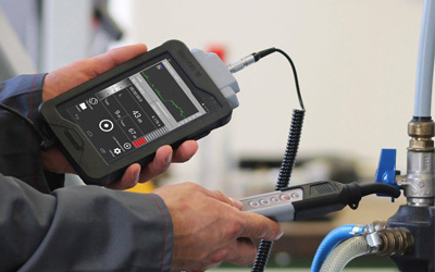 supremehomerenovators-Leak-Detection-and-Repair-image