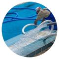Pool Maintenance