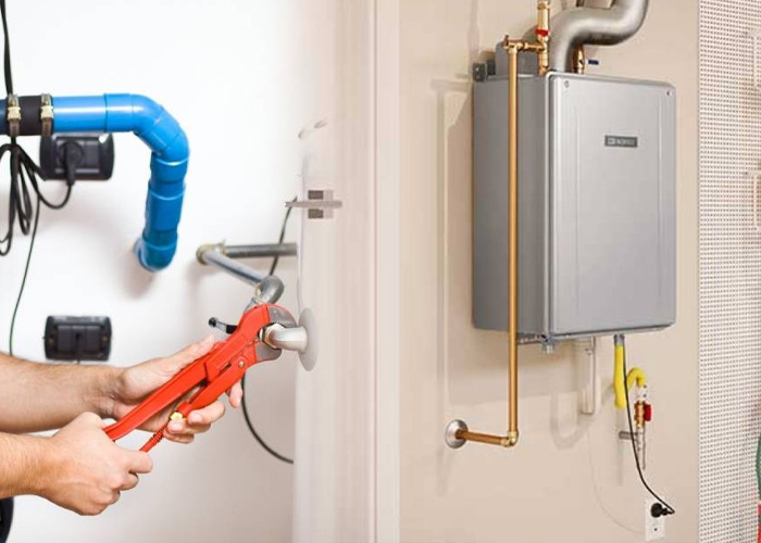 supremehomerenovators-water-heater-repair-image